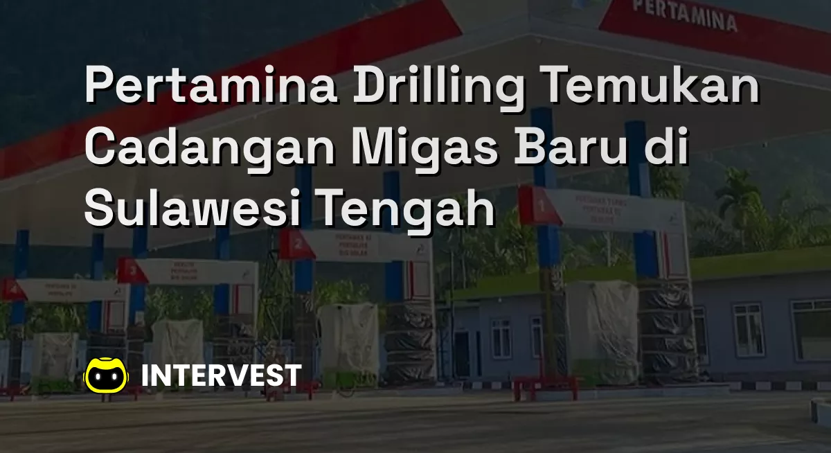 Rupiah Menguat Terhadap Dolar AS, Pasar Tertahan Antisipasi Kebijakan Moneter AS dan Geopolitik Global