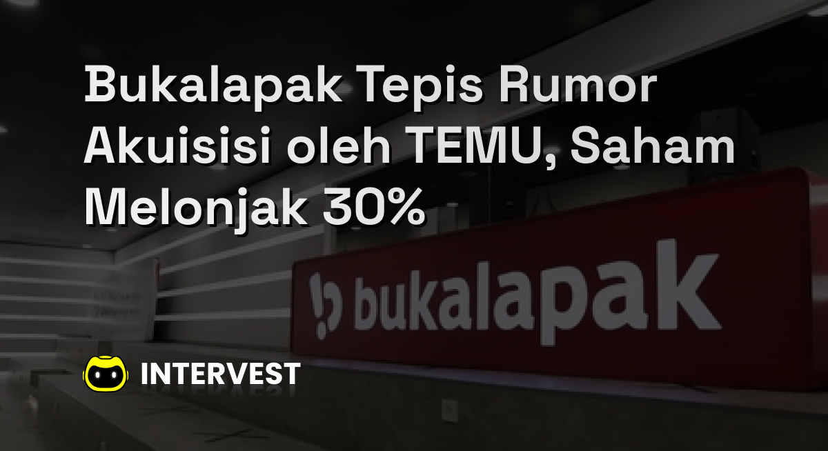 IHSG Melemah di Awal Pekan, Saham Afiliasi Capres Varian, Top Picks Saham Phintraco Sekuritas