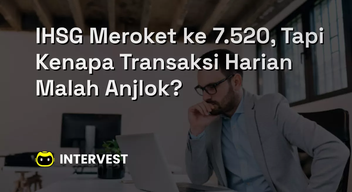 Rekor Laba Bersih Tertinggi ASII Rp33,83 Triliun di Tahun 2023