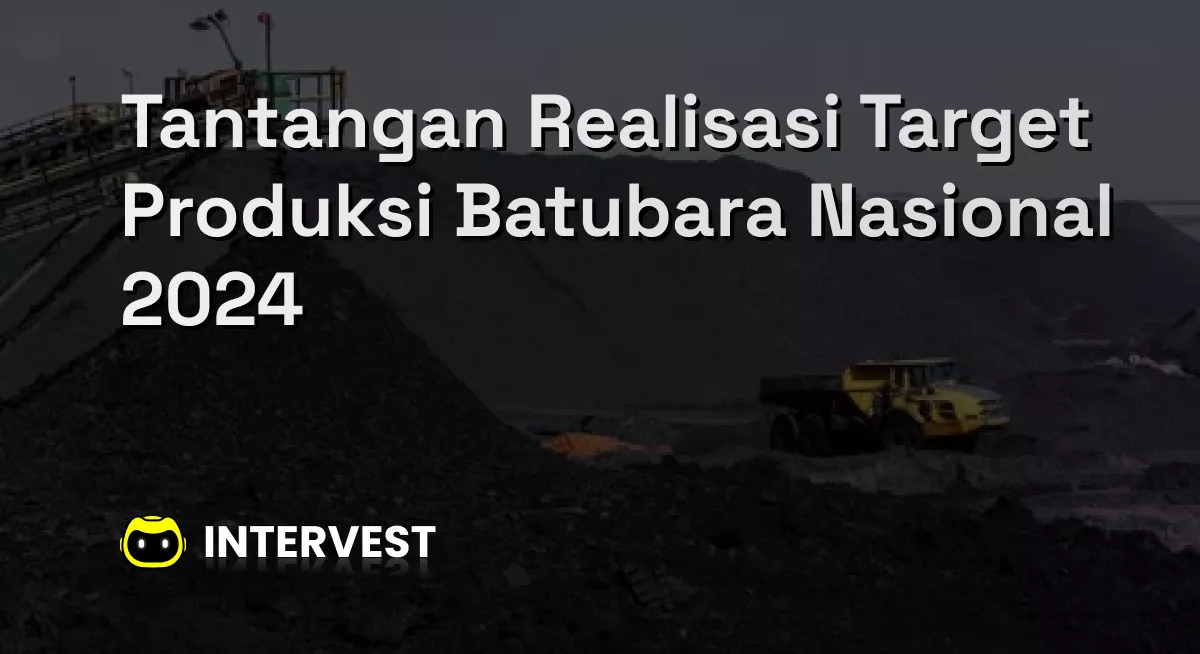 Neraca Perdagangan Indonesia: Surplus US$3,3 Miliar di Desember 2023, Rekor 44 Bulan Berturut-turut