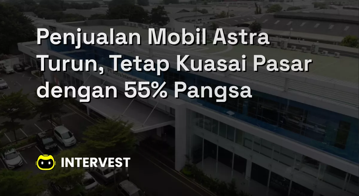 IHSG Diprediksi Lanjutkan Penguatan, Saham Consumer dan Infrastruktur Naik