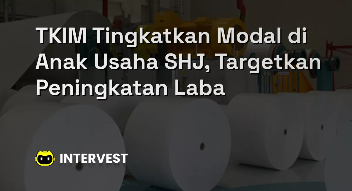 Saham Ini Dibuang Asing, Saat IHSG Melonjak 1,13% Pada Kamis (17/10)