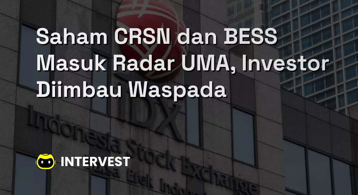 Investor Global Blackrock Inc. Kembali Berburu Saham Batu Bara di Indonesia