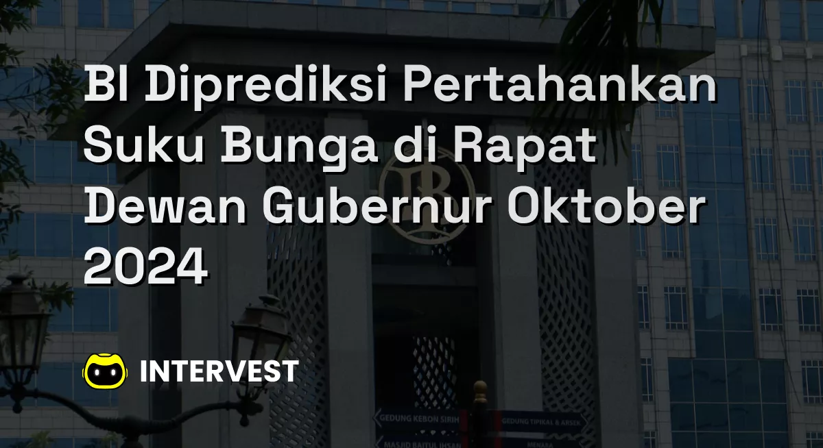 PT Hexindo Adiperkasa Bagikan Dividen Rp700 per Saham, Lebih Rendah dari Tahun Lalu