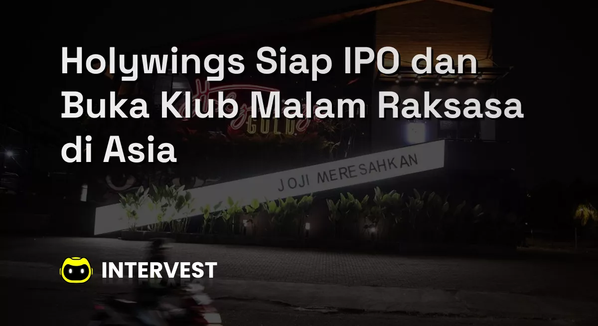 AVIA Buyback Saham: Kenaikan Harga dan Kepercayaan Pemegang Saham