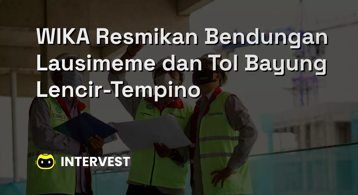 Penyebab harga emas naik: Faktor-Faktor yang Mempengaruhi