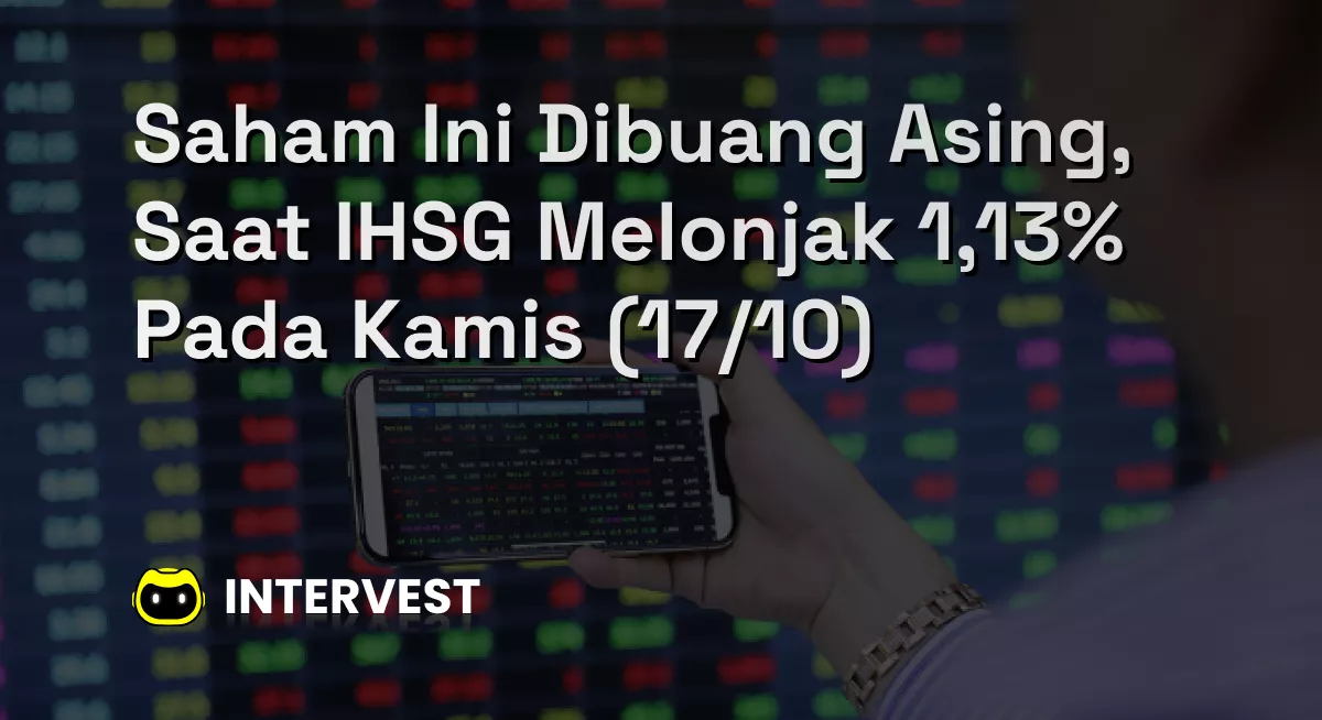 Investasi Serat Optik Link Net Dorong Potensi Pendapatan Emiten Menara Telekomunikasi