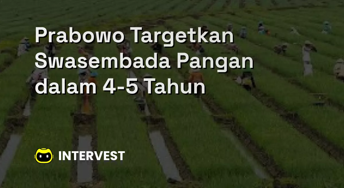 Perubahan Saham ITMA dan Target Produksi Batu Bara 2024