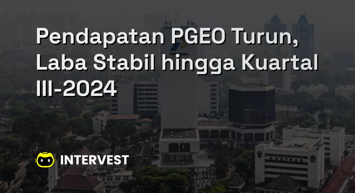 Properti di Indonesia Tahun 2024: Antara Peluang dan Tantangan