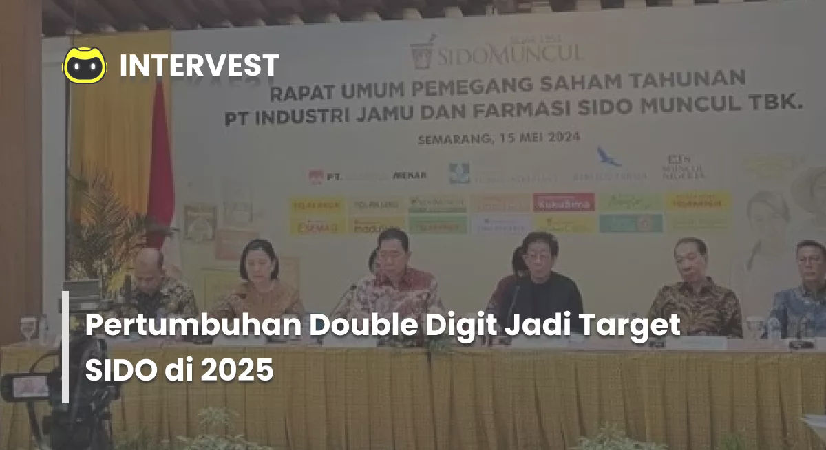 Merger EXCL-FREN: Saham FREN Akan Segera Delisting