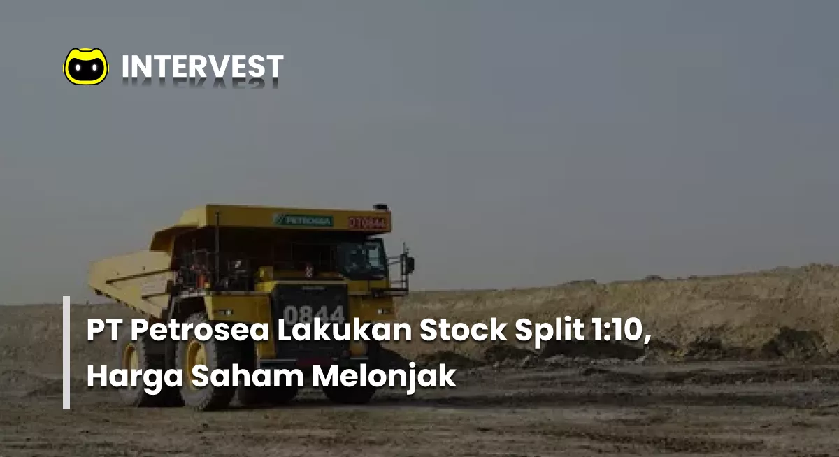 Merger EXCL-FREN: Saham FREN Akan Segera Delisting