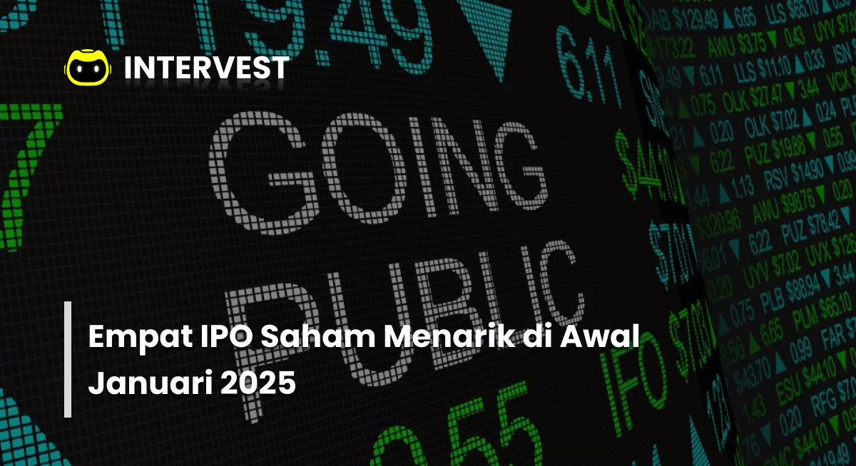 Analisis saham BBRI terkini 24/12