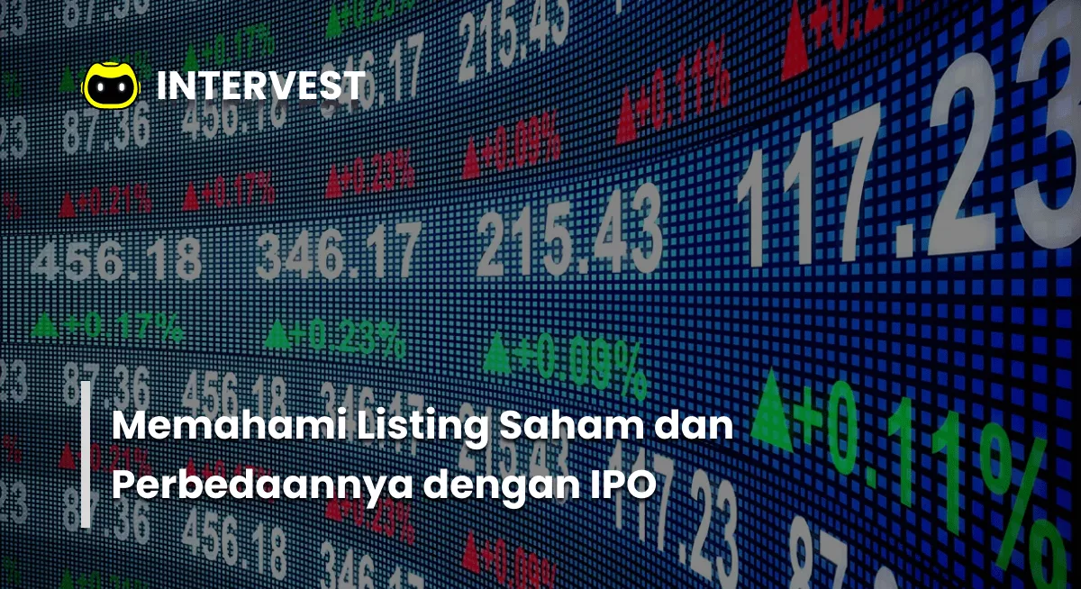 Tren Startup dan Prediksi Industri 2024