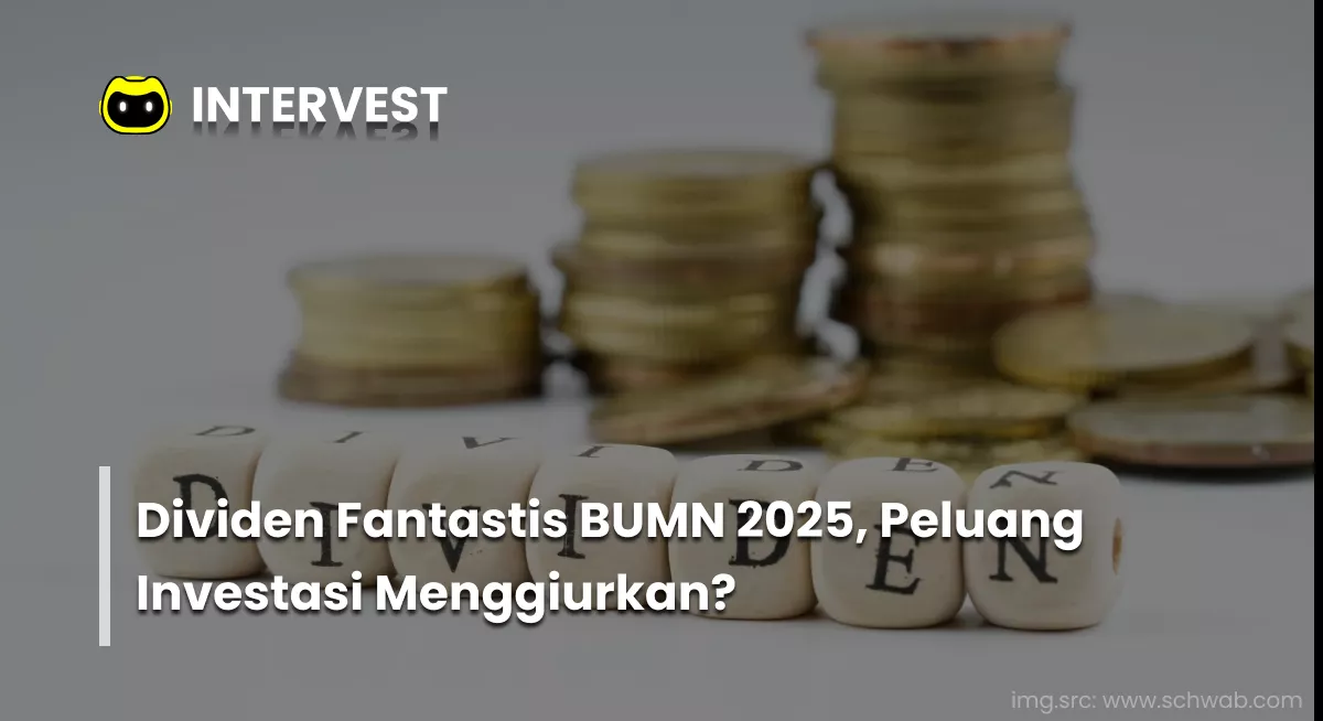 Investasi Jangka Pendek, Solusi Tepat untuk Pemula yang Ingin Untung Cepat