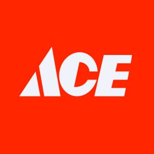 Logo PT. Ace Hardware Indonesia Tbk.