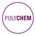 Logo PT. Polychem Indonesia Tbk