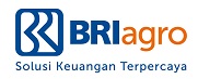 Logo PT. Bank Raya Indonesia Tbk.