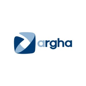 Logo PT. Argha Karya Prima Industry Tbk.