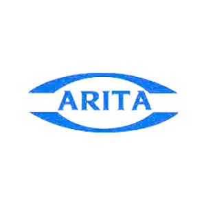 Logo PT. Arita Prima Indonesia Tbk.