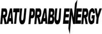 Logo PT. Ratu Prabu Energi Tbk