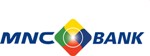 Logo PT. Bank MNC Internasional Tbk.