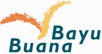 Logo PT. Bayu Buana Tbk