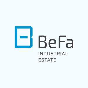 Logo PT. Bekasi Fajar Industrial Estate Tbk.