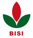 Logo PT. BISI International Tbk.