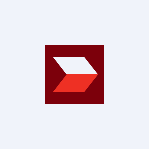 Logo PT. Bank CIMB Niaga Tbk.