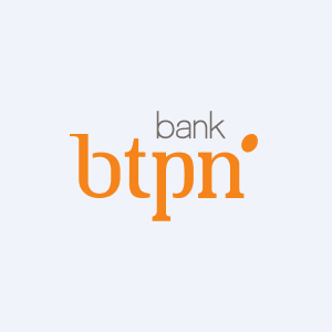 Logo PT. Bank SMBC Indonesia Tbk.