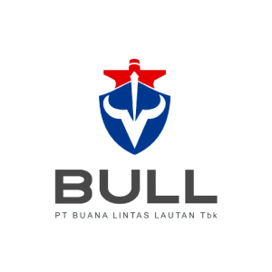 Logo PT. Buana Lintas Lautan Tbk.