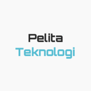 Logo PT. Pelita Teknologi Global Tbk.