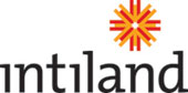 Logo PT. Intiland Development Tbk.