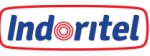 Logo PT. Indoritel Makmur Internasional Tbk.