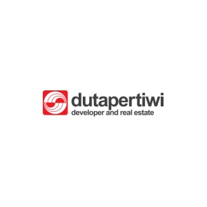 Logo PT. Duta Pertiwi Tbk