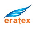 Logo PT. Eratex Djaja Tbk.