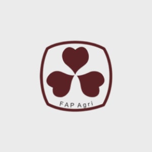 Logo PT. FAP Agri Tbk.