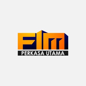 Logo PT. Fimperkasa Utama Tbk.