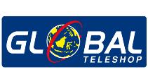 Logo PT. Globe Kita Terang Tbk.