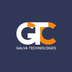 Logo PT. Galva Technologies Tbk.