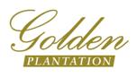 Logo PT. Golden Plantation Tbk.