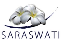 Logo PT. Saraswati Griya Lestari Tbk.