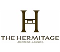 Logo PT. Menteng Heritage Realty Tbk.