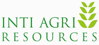 Logo PT. Inti Agri Resources Tbk