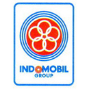 Logo PT. Indomobil Sukses Internasional Tbk.