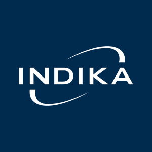 Logo PT. Indika Energy Tbk.