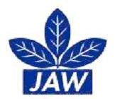 Logo PT. Jaya Agra Wattie Tbk.