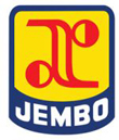 Logo PT. Jembo Cable Company Tbk.