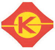 Logo PT. Jakarta Kyoei Steel Works Tbk.