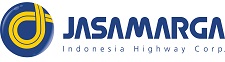 Logo PT. Jasa Marga (Persero) Tbk.